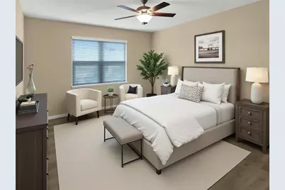 672 Cordoba Drive, Davenport, FL 33837 - Photo 10