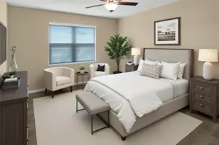 672 Cordoba Dr, Davenport, FL 33837 - Photo 10