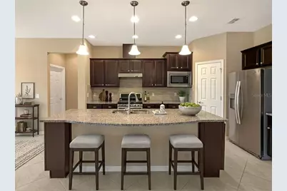 672 Cordoba Drive, Davenport, FL 33837 - Photo 4