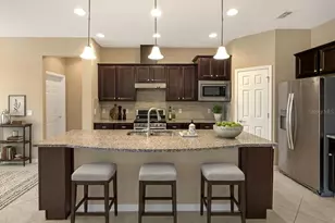 672 Cordoba Dr, Davenport, FL 33837 - Photo 4