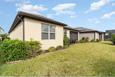 672 Cordoba Drive, Davenport, FL 33837 - Photo 22