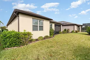 672 Cordoba Dr, Davenport, FL 33837 - Photo 22