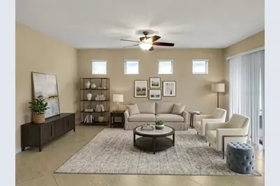 672 Cordoba Drive, Davenport, FL 33837 - Photo 6