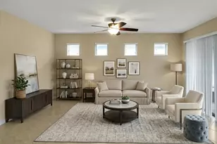 672 Cordoba Dr, Davenport, FL 33837 - Photo 6