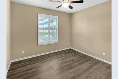 672 Cordoba Drive, Davenport, FL 33837 - Photo 64