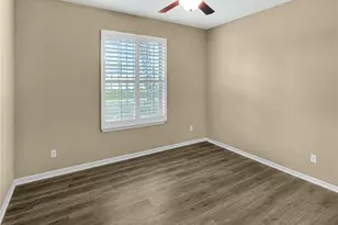 672 Cordoba Dr, Davenport, FL 33837 - Photo 64