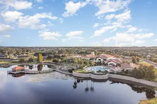 672 Cordoba Dr, Davenport, FL 33837 - Photo 58