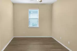 672 Cordoba Dr, Davenport, FL 33837 - Photo 66