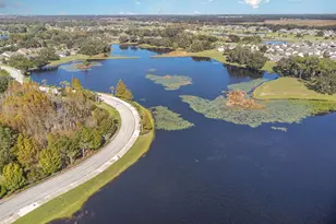 672 Cordoba Dr, Davenport, FL 33837 - Photo 50