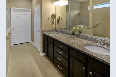 672 Cordoba Drive, Davenport, FL 33837 - Photo 62
