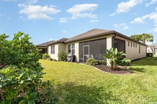 672 Cordoba Dr, Davenport, FL 33837 - Photo 20