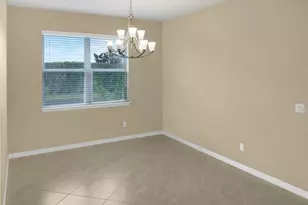 672 Cordoba Dr, Davenport, FL 33837 - Photo 60