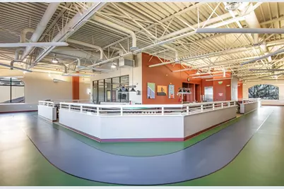 672 Cordoba Drive, Davenport, FL 33837 - Photo 38