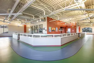 672 Cordoba Dr, Davenport, FL 33837 - Photo 38