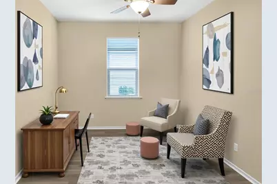 672 Cordoba Drive, Davenport, FL 33837 - Photo 16