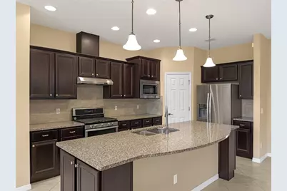 672 Cordoba Drive, Davenport, FL 33837 - Photo 54