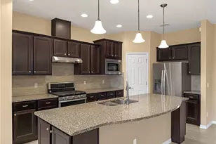 672 Cordoba Dr, Davenport, FL 33837 - Photo 54