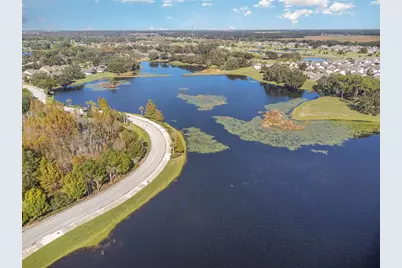 672 Cordoba Drive, Davenport, FL 33837 - Photo 56