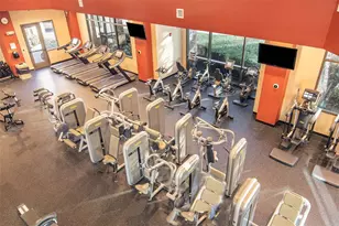 672 Cordoba Dr, Davenport, FL 33837 - Photo 36