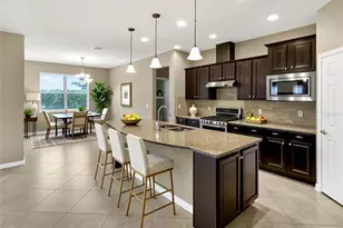 672 Cordoba Dr, Davenport, FL 33837 - Photo 2