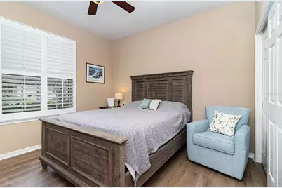 672 Cordoba Drive, Davenport, FL 33837 - Photo 18