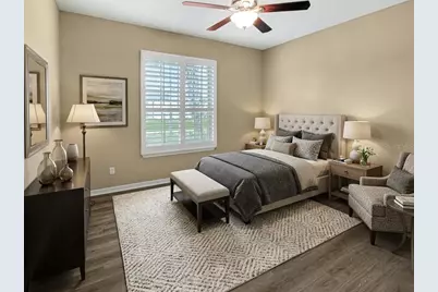 672 Cordoba Drive, Davenport, FL 33837 - Photo 14