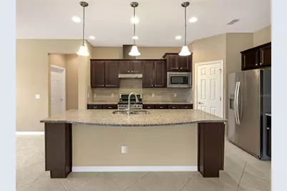 672 Cordoba Drive, Davenport, FL 33837 - Photo 56
