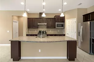 672 Cordoba Dr, Davenport, FL 33837 - Photo 56