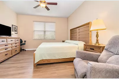 672 Cordoba Drive, Davenport, FL 33837 - Photo 12