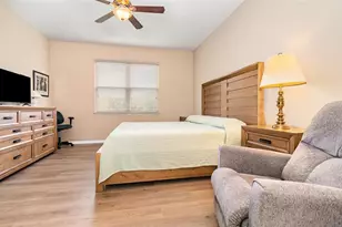 672 Cordoba Dr, Davenport, FL 33837 - Photo 12