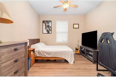 672 Cordoba Drive, Davenport, FL 33837 - Photo 20