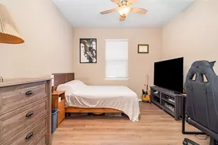 672 Cordoba Dr, Davenport, FL 33837 - Photo 20