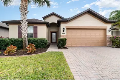 672 Cordoba Drive, Davenport, FL 33837 - Photo 26