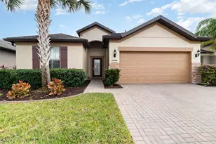 672 Cordoba Dr, Davenport, FL 33837 - Photo 26