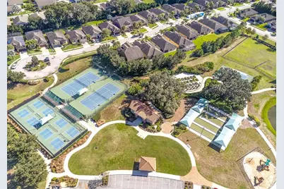 672 Cordoba Drive, Davenport, FL 33837 - Photo 48