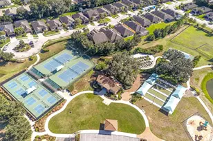 672 Cordoba Dr, Davenport, FL 33837 - Photo 48