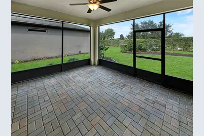 672 Cordoba Drive, Davenport, FL 33837 - Photo 68