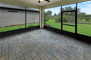 672 Cordoba Dr, Davenport, FL 33837 - Photo 68