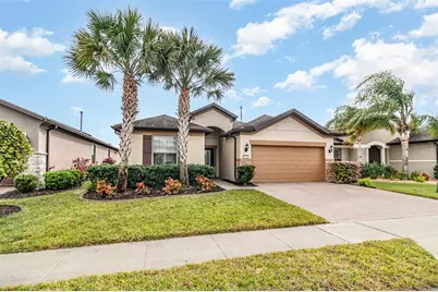 672 Cordoba Drive, Davenport, FL 33837 - Photo 24