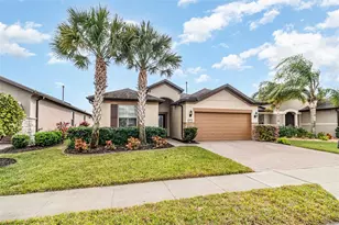 672 Cordoba Dr, Davenport, FL 33837 - Photo 24