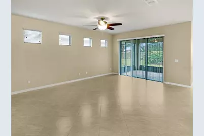 672 Cordoba Drive, Davenport, FL 33837 - Photo 58