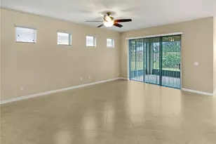 672 Cordoba Dr, Davenport, FL 33837 - Photo 58