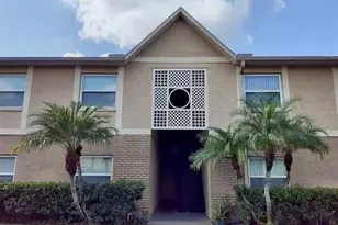 2408 Barley Club Ct, Orlando, FL 32837 - Photo 1