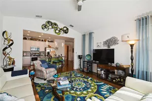 1329 Del Mar Dr, Kissimmee, FL 34759 - Photo 8