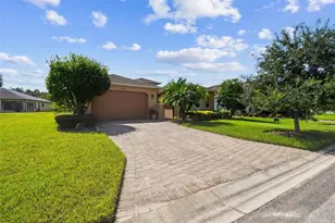 1329 Del Mar Dr, Kissimmee, FL 34759 - Photo 1
