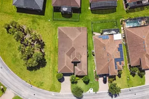 1329 Del Mar Dr, Kissimmee, FL 34759 - Photo 42