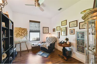 1329 Del Mar Drive, Kissimmee, FL 34759 - Photo 26