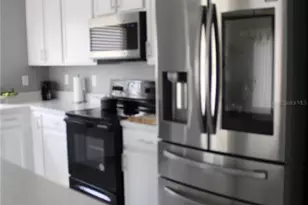 3233 Eagle Hammock Cir, Kissimmee, FL 34743 - Photo 4