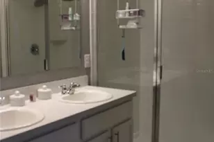 3233 Eagle Hammock Cir, Kissimmee, FL 34743 - Photo 12