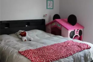 3233 Eagle Hammock Cir, Kissimmee, FL 34743 - Photo 14